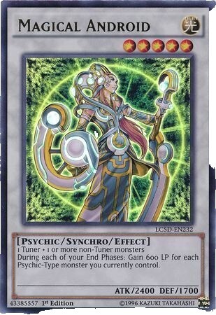 Yu-Gi-Oh! Legendary Collection 2- Gameboard Edition | eBay