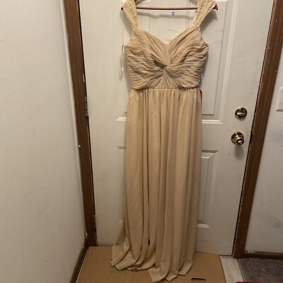 jjshouse gold bridesmaid dresses Gold Mother of the Bride Dresses