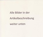 Bild 2 von 2
