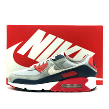 Size 11 - Nike Air Max 90 USA 2024 for sale online | eBay