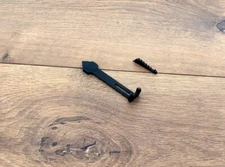 NEW Heritage Winchester Replica Rear Buckhorn Sight 1873 1876 1886 1892 1894