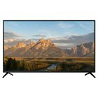 Onn 100068372 42" Class Fhd (1080P) Led Roku Smart Tv