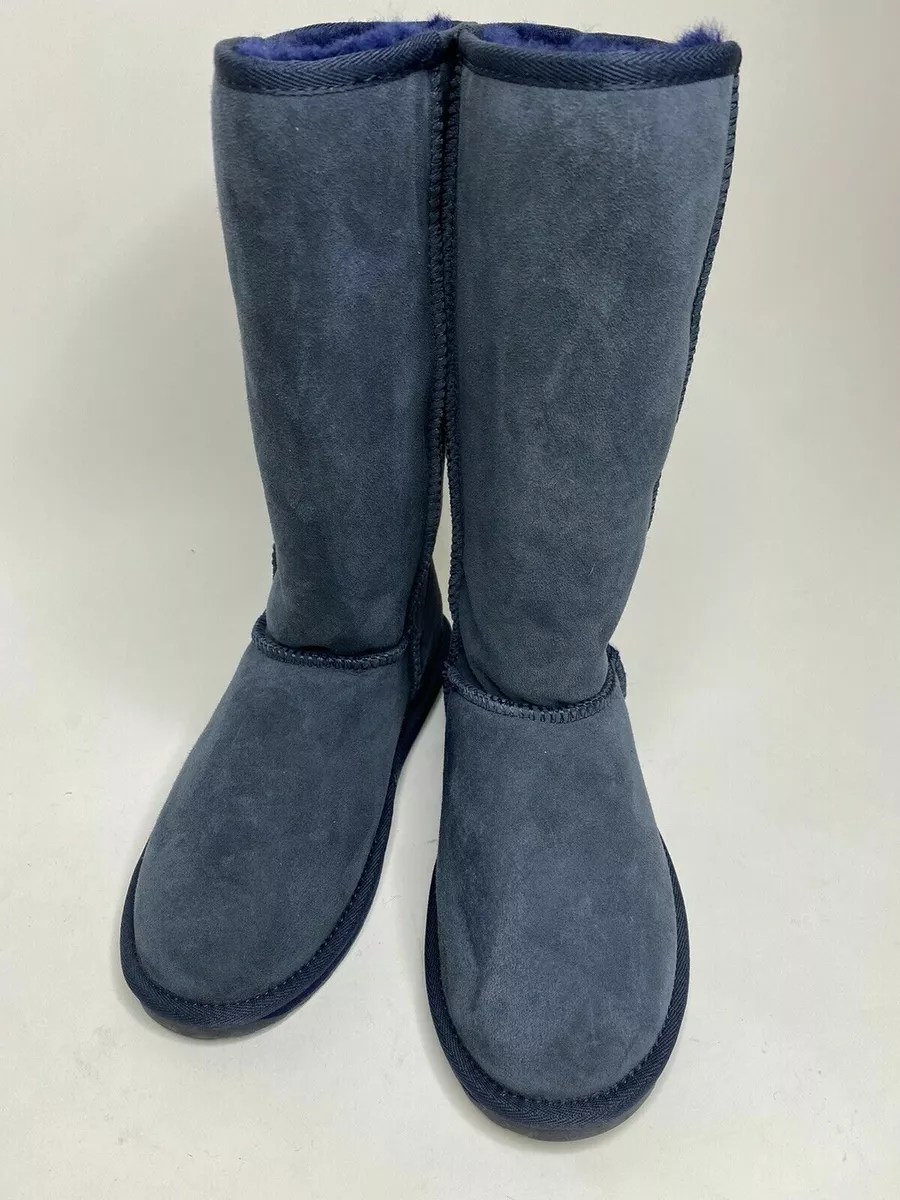 Emu australia stinger clearance hi