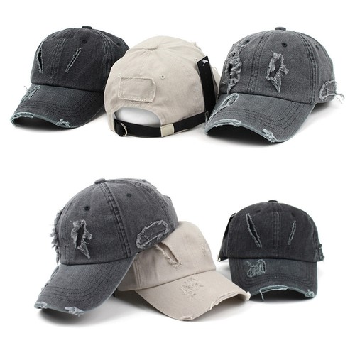 Baseball Cap Casual Hats | eBay