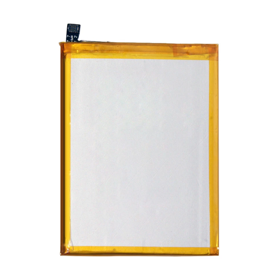Batería Li-ION JK50 para Motorola Moto G Play 2021 (XT2093) Moto G7 Power 2021 Foto 3 de 4