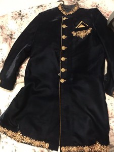 mens wedding clothes pakistani