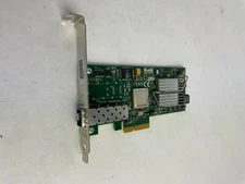 Genuine ATTO FC41ES A12872 e1/e1 41ES115253 PCI Expansion Card Desktop PC