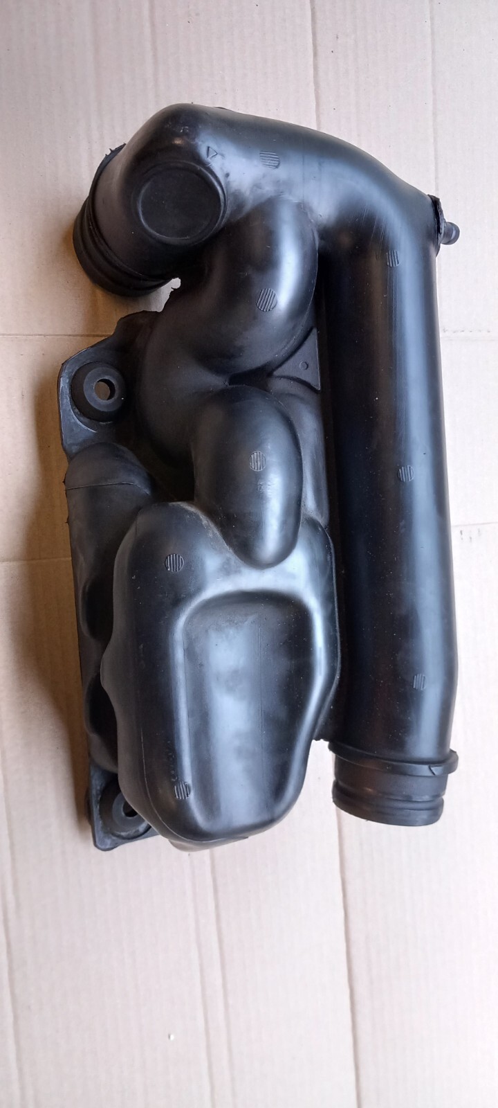 Picture 6 of 8