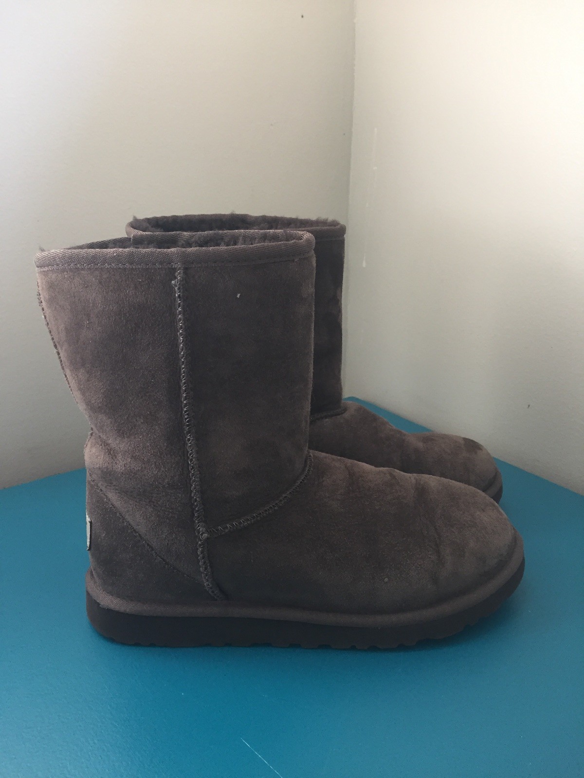 ugg boots uk shipping