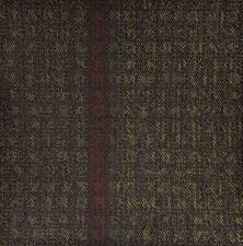 Shaw Taupe Gold Carpet Tile-24"x 24"(12 Tiles/case, 48 sq. ft./case)