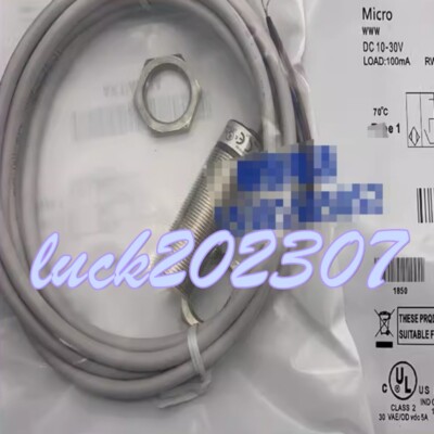 1PC  sensor    AT1/AP-1A 