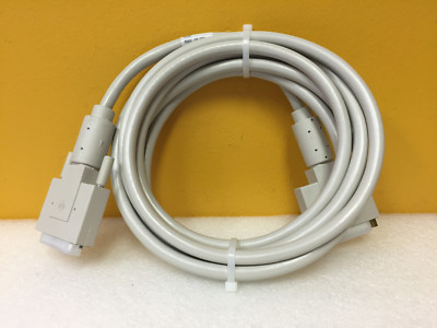 Sun 530-2020-01 11' (3.3m) Length, Micro Monitor Cable. New!
