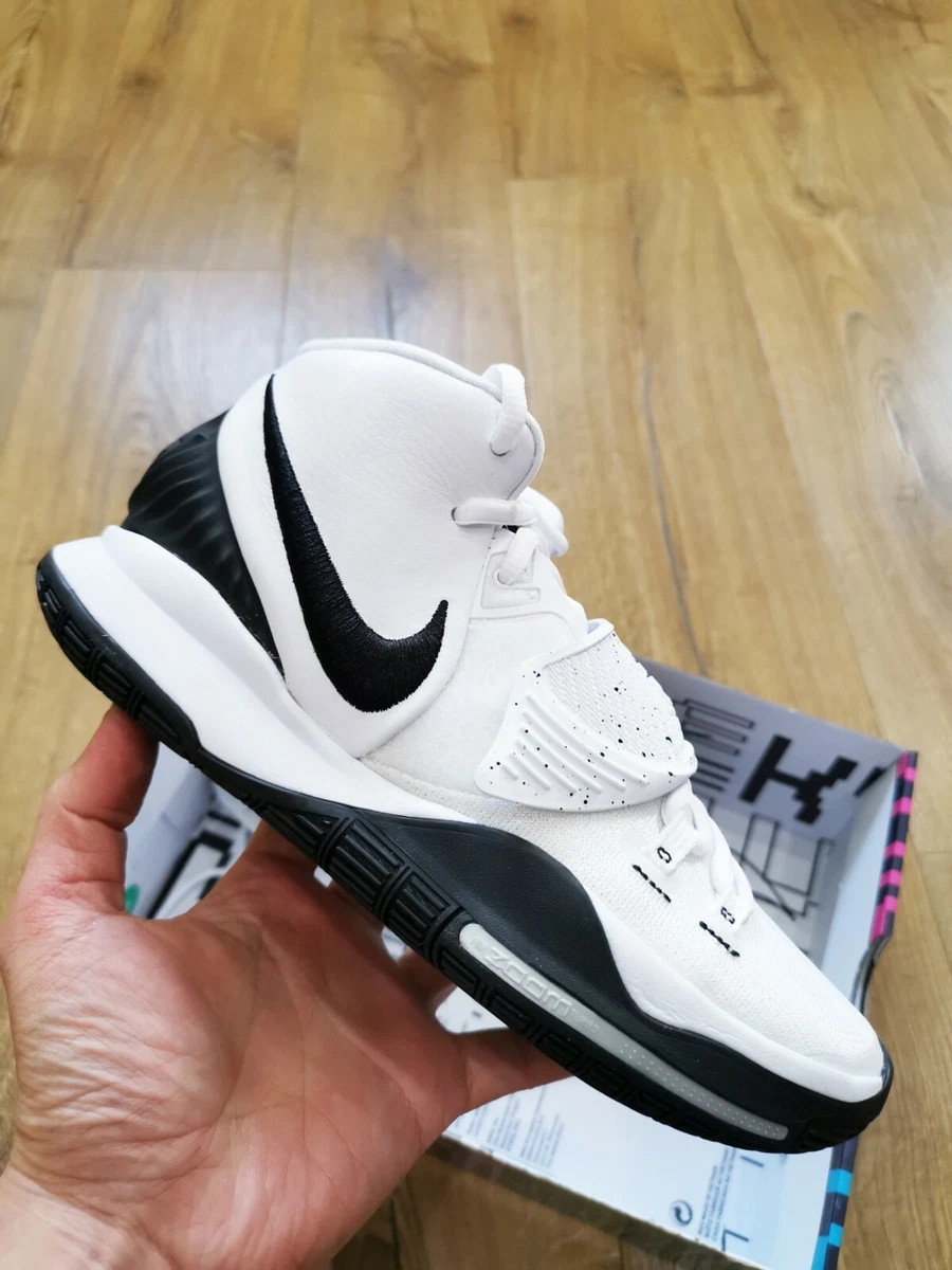Basketball trainers deals kids