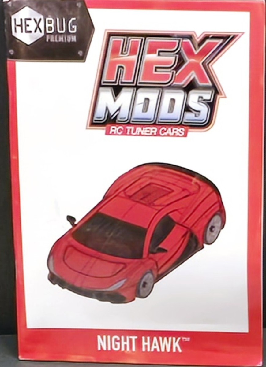 taka.4のページです。 フルキット takaページ taka.4のページです。 フルキット ZX-4 Ultimate