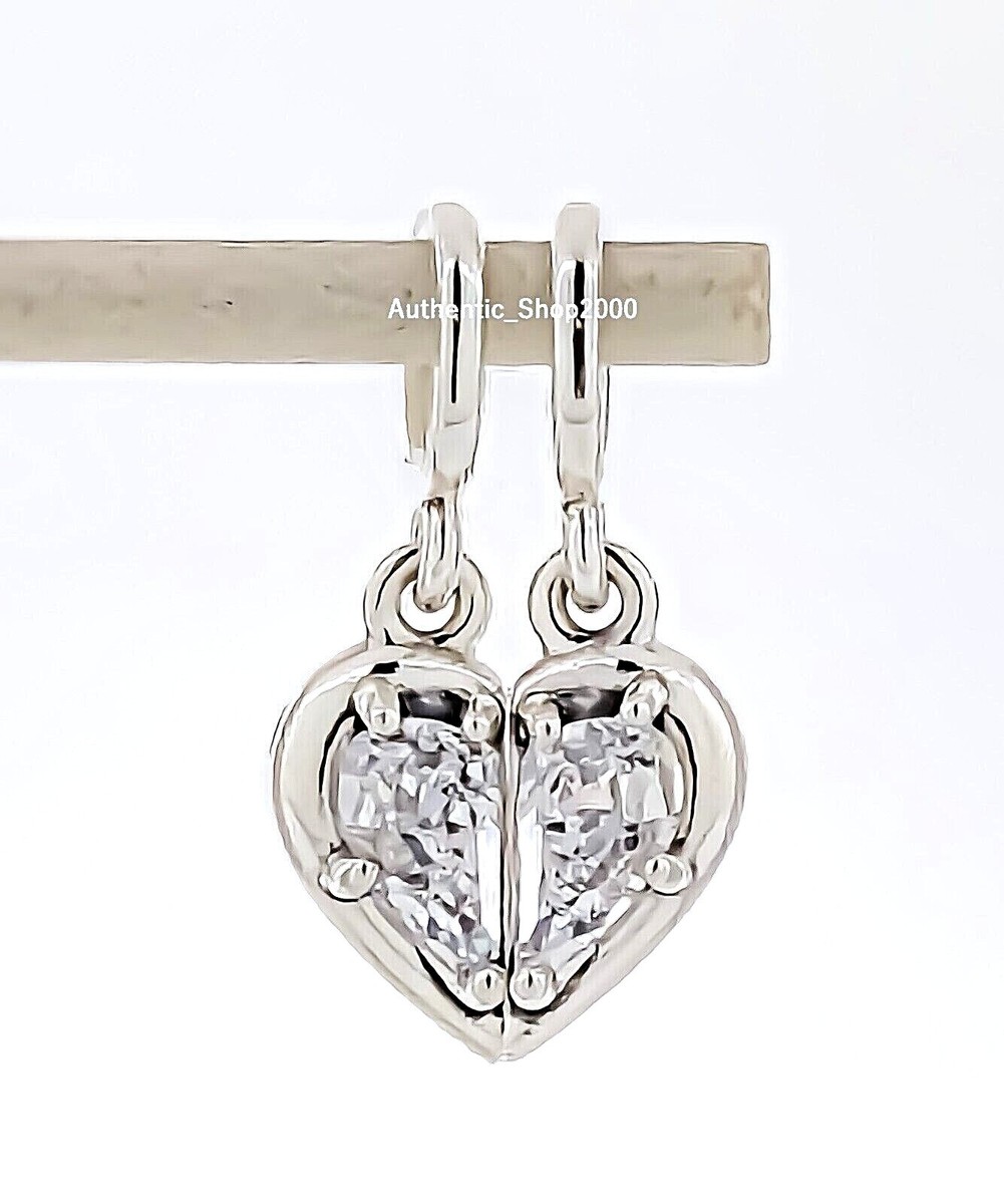 PANDORA 指輪 14号 「 ダルメシアン 」になります。 Amazon.com: PANDORA Hearts of PANDORA 18k Gold Plated