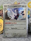 ⭐Pokémon - Pondralugon 107/142 COSMO - EV07 - Couronne Stellaire - FR - NEUF ⭐