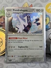 ⭐Pokémon - Pondralugon 107/142 COSMO - EV07 - Couronne Stellaire - FR - NEUF ⭐