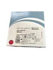 Ellman Pn#DSEP40 Medical Fine Wire Electrodes Assort Sterile Box 40pc Exp02/2025