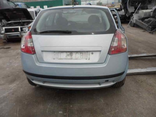 MOTEUR DE CHAUFFAGE / 936154 POUR FIAT STILO 192 1.9 JTD CAT - Photo 9/10