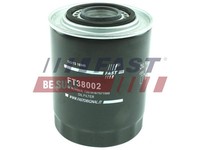Fast FT38002 ÖLfilter FüR Fiat Peugeot Renault Opel CitroËN Alfa Iveco Lancia