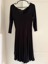 Calvin Klein Dress Size 4