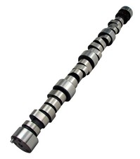Comp Cams 12-433-8 Xtreme Energy Xr288hr Retro-fit Hydraulic Roller Camshaft Lif Comp Cams 12-433-8 Xtreme Energy Xr288hr Retro-fit Hydraulic Roller Camshaft Lif