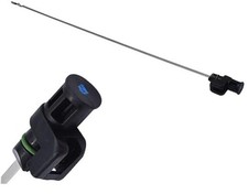 Dipstick Transmission CVT 31086-JA00A Fluid ATF Level Indicator Dip Gauge,