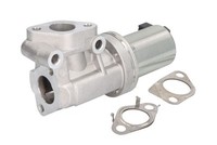AGR Ventil NRF 48690
