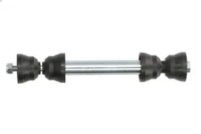 Connection/coupling rod, stabilizer bar for M-Class 5 2001-