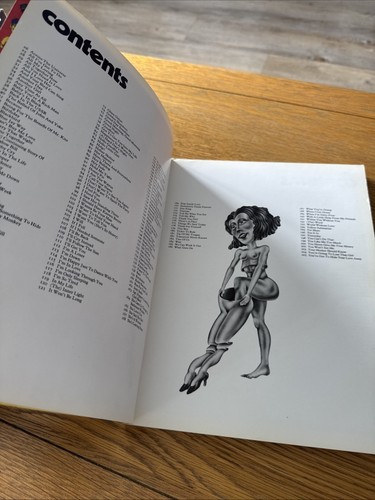 Beatles Complete Easy Guitar Edition Music Songbook Photos Vintage Ray Connolly - Picture 4 of 5