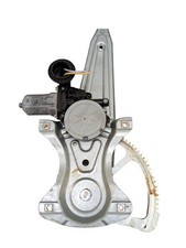 Lève vitre Toyota YARIS