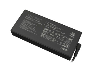 Asus Netzteil für ROG Zephyrus M16 GU604VI 280,0 Watt (ROG)