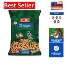 Peanuts in Shell, 5 lb