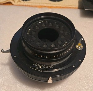 Rodenstock Imagon | eBay