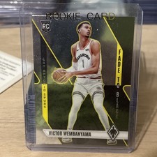 2023-24 Panini Phoenix Basketball Checklist Guide in-content 25