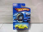 Hot Wheels Red Line Ford GT-40