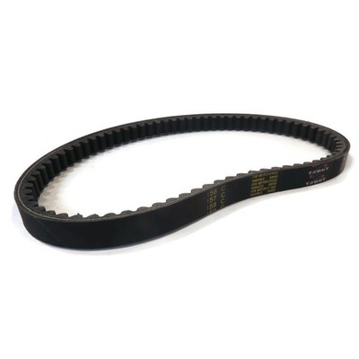 Torque Converter Belt for Comet Industries 20 Series Go  Engine Variable Go Kart