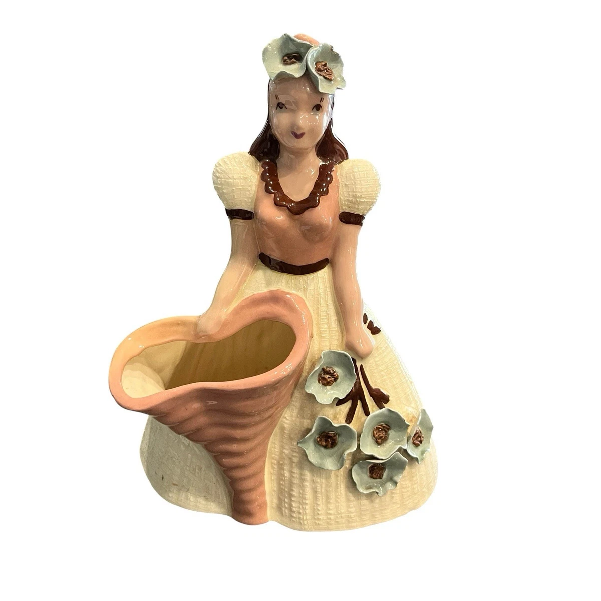 Hedi Schoop Vase | eBay