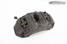 2011-2018 Porsche Cayenne Awd Front Right Abs Disc Brake Caliper 6 Piston Oem