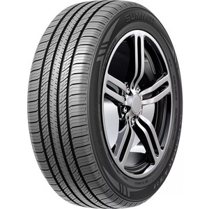 185 60 15 Tire | eBay 185 60 15 Tire | eBay