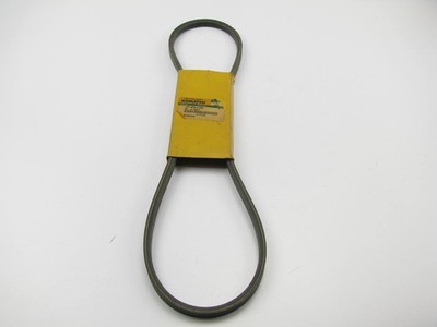 Komatsu 207-979-K520 V-Belt - KOMATSU  PC340NLC-6K  Excavator