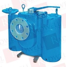 EATON CORPORATION 53BTX / 53BTX (USED)