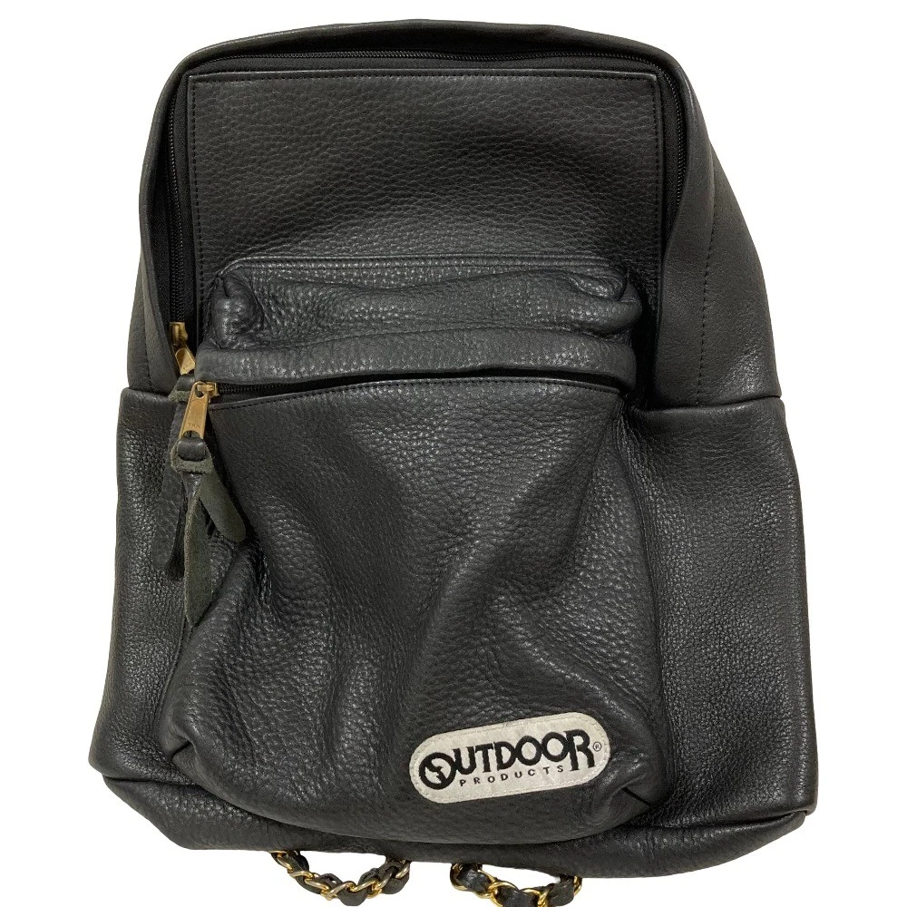 Outdoor Products Backpack Bags & Handbags for Women for sale | eBay