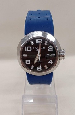LOCMAN DONNA watch