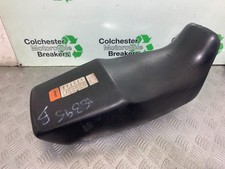 SUZUKI GSX1100 G GSX 1100 G SEAT  1991-1996 (CMB1283)