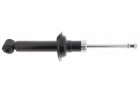 2X Mapco StoßDäMpfer 40508 FüR Nissan P11 WP11 Primera Hatchback Traveller 16V