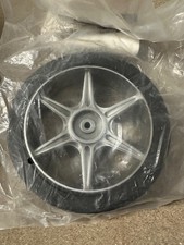 Napoleon BBQ Wheel Z745-001