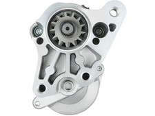 AS-PL Anlasser Starter 2 kW passend für Dodge Charger Challenger Coupe