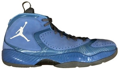 Jordan 2012 Deluxe UNC for Sale | Authenticity Guaranteed | eBay