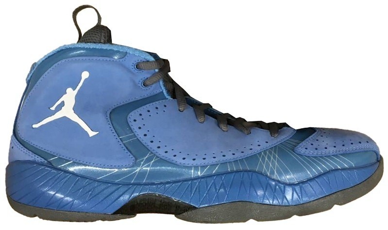 AIR JORDAN 2012 UNC 希少カラー Jordan 2012 Deluxe UNC for Sale | Authenticity Guaranteed | eBay